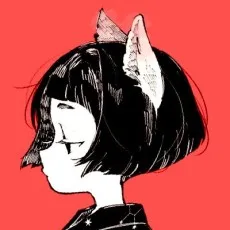 蔦千鳥