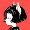 蔦千鳥