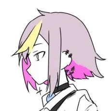 試咲