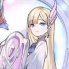 ニシキギ・カエデ