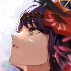 大倉しと