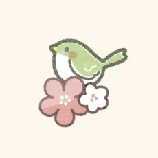 春先あみ