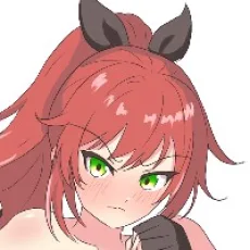 しろやぶ
