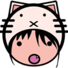 はやさかうたね
