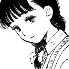 遠野みやこ