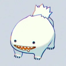 ゆずしお
