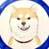 柴