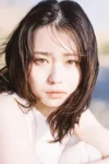 山田杏奈