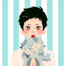 パラリラ