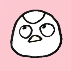 鶴宮みみ