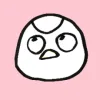 鶴宮みみ
