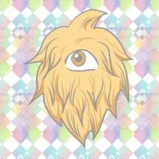 北実知あつき