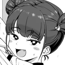 久遠アツ