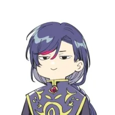 燦々サンゴ