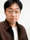 貴志昌文