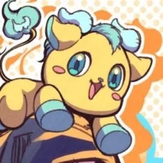 東雲ユウ