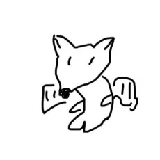 桝本力丸