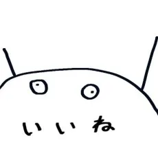 四谷ゼンジ