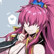 ハザマササミ