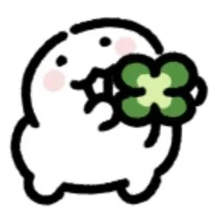 이노