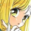 今坂みう