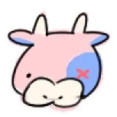 송아삐