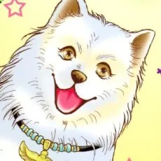 桑原伶依
