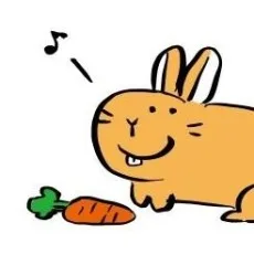 遊木哉吉
