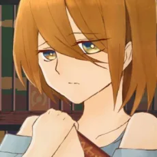 月ノみんと