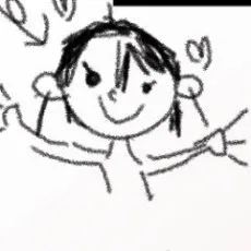 오터