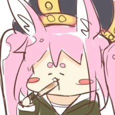 咲宮まふ