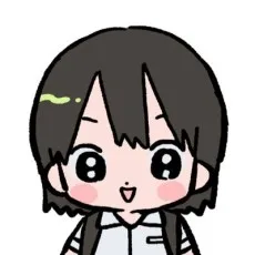 しなちゃそ