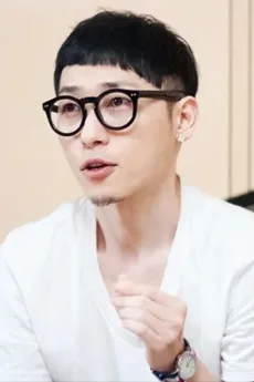 김선권