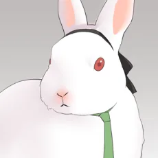 らび