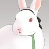 らび