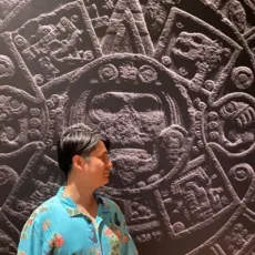 能塚裕喜