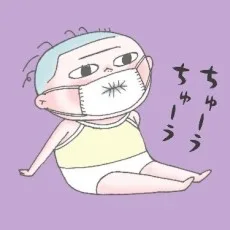 下吉田本郷