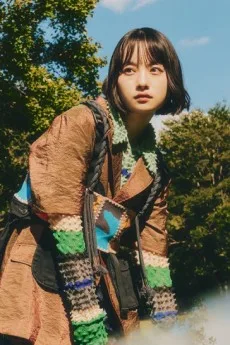 ともお