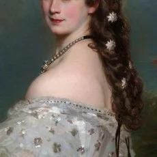 SISSI