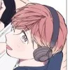 日高あゆこ