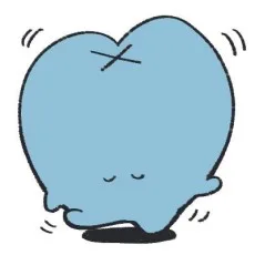 まちか