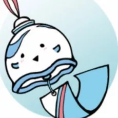 鈴風澄