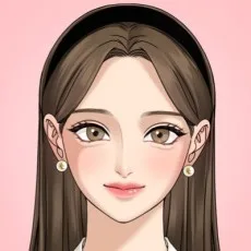 ペルラコット