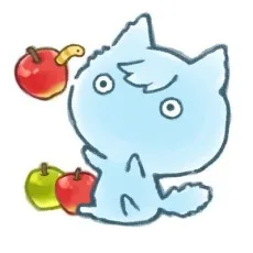 あつし