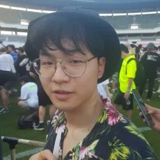 운자장