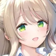 Sayika