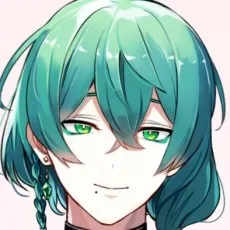 えめらね