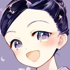 針田りん