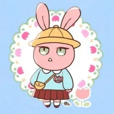 御々
