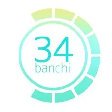 34番地